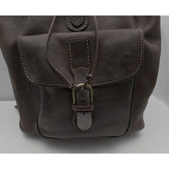 bagallini mini backpack Baggallini 3-in-1 Convertible Backpack with RFID Phone Wristlet, Black